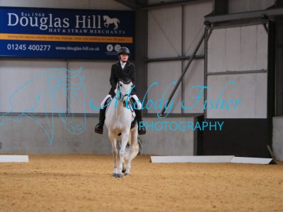 CPRE1571