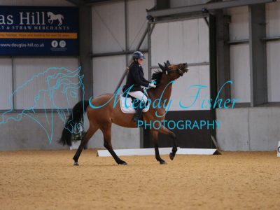 CPRE2494