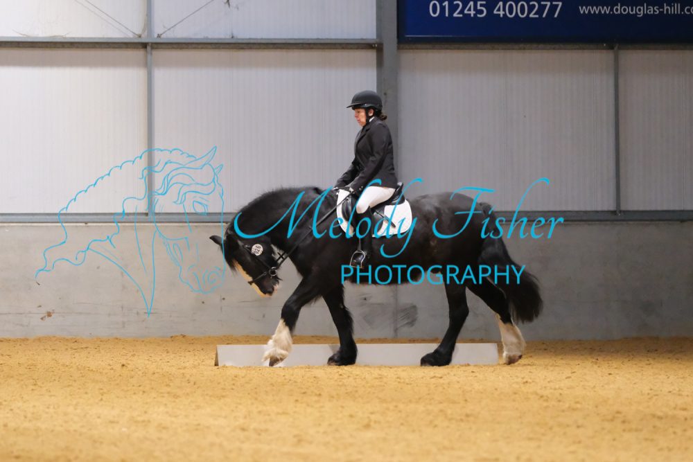 CPRE1104