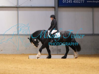 CPRE1104