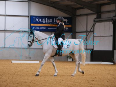 CPRE1572