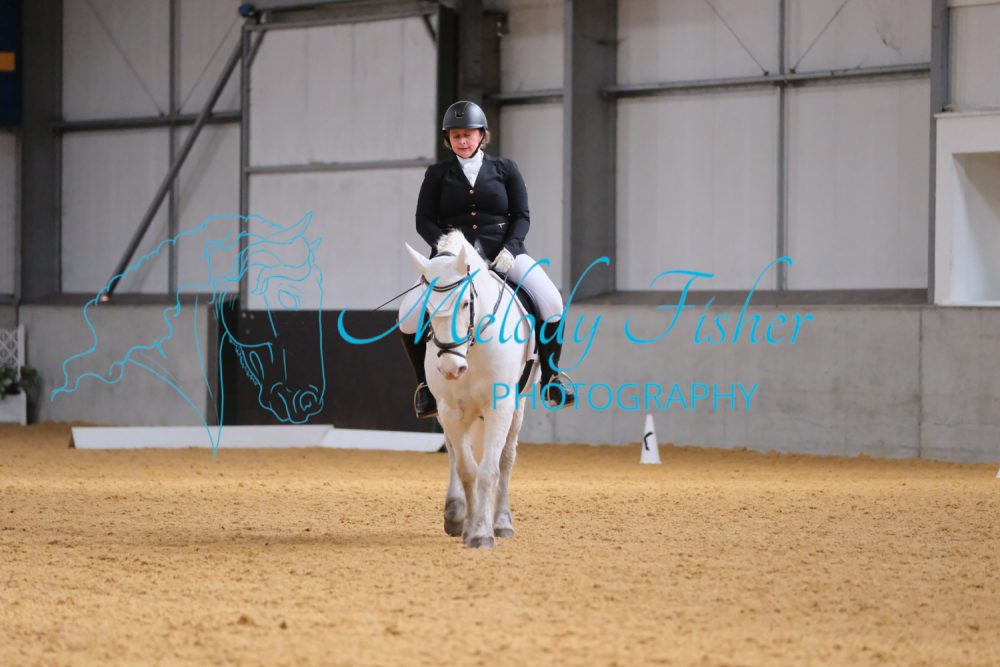 CPRE1363