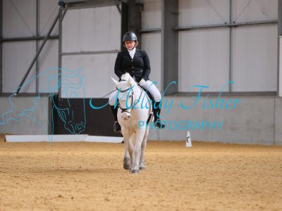 CPRE1363