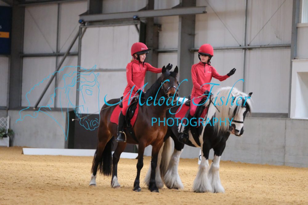CPRE1833