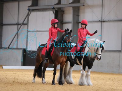 CPRE1833