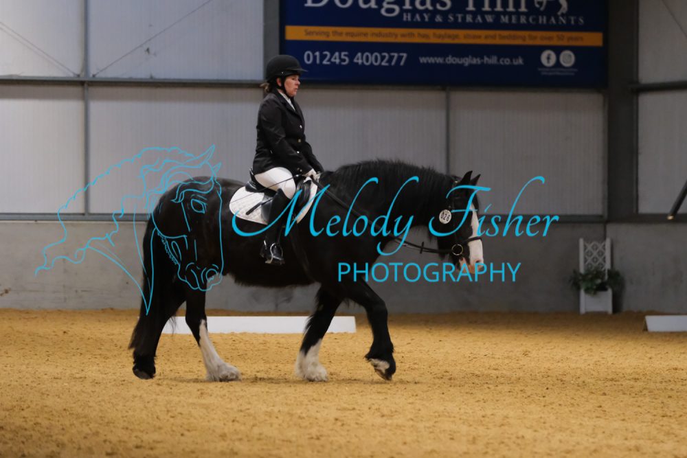 CPRE1106