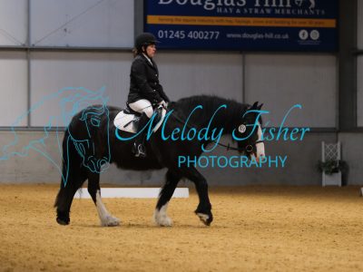 CPRE1106
