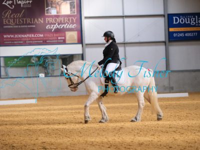 CPRE1364