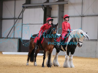 CPRE1834