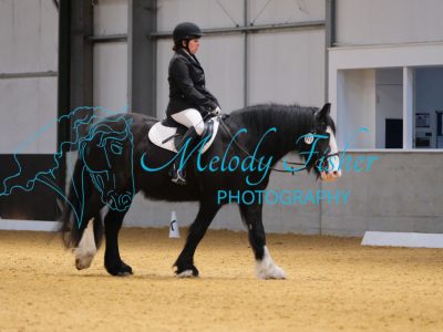 CPRE1108