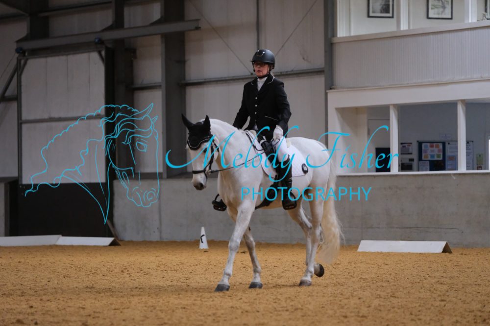 CPRE1574