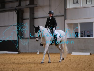 CPRE1574