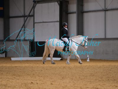 CPRE1365