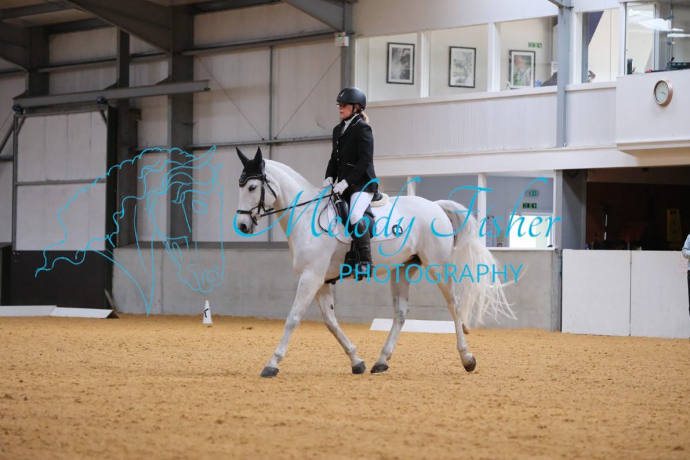 CPRE1575