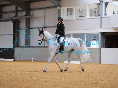 CPRE1575