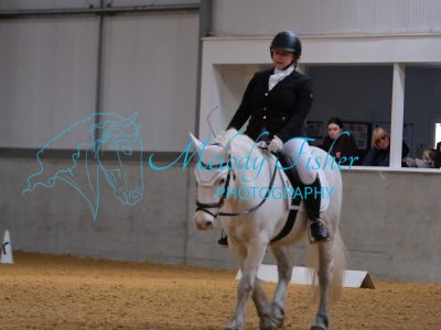 CPRE1366