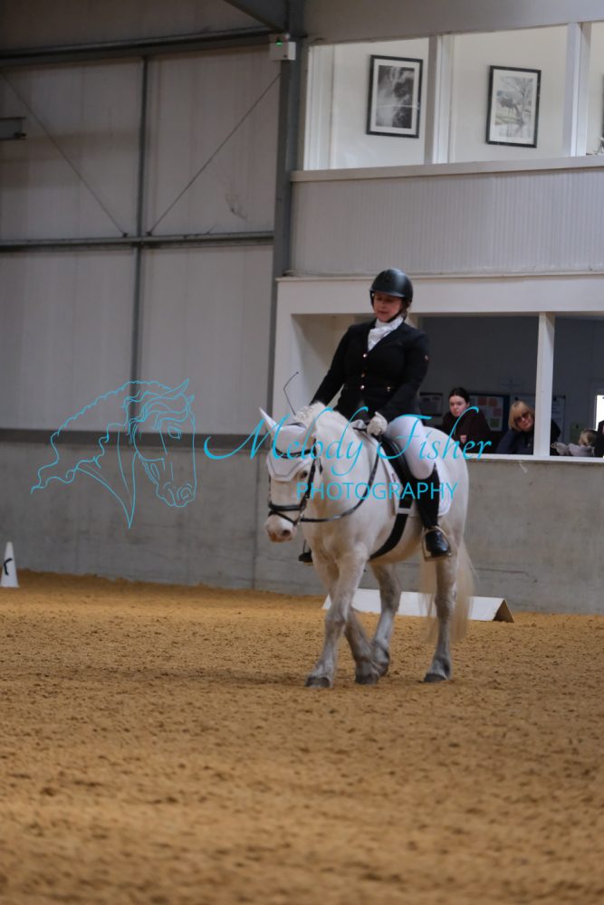 CPRE1366
