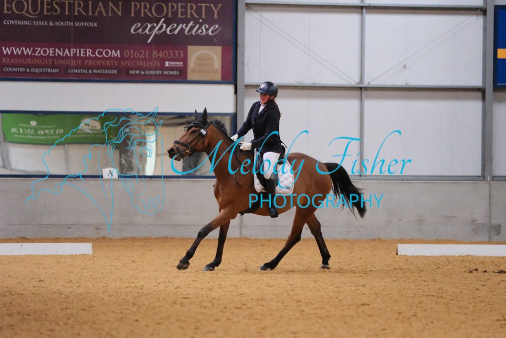 CPRE2498