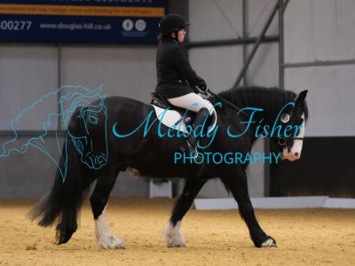 CPRE1110