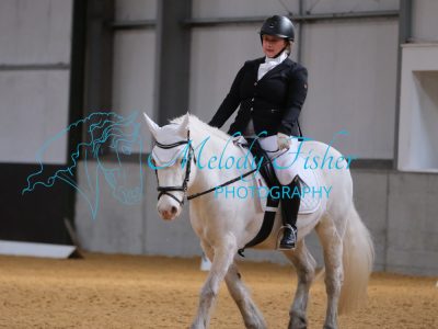 CPRE1367