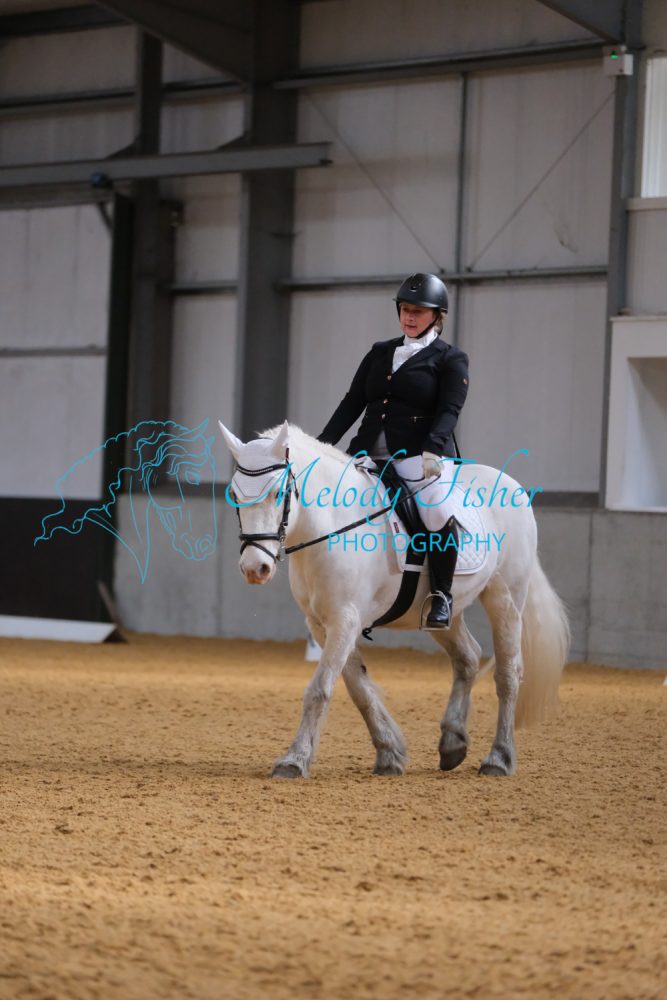 CPRE1367