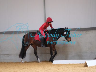 CPRE1839