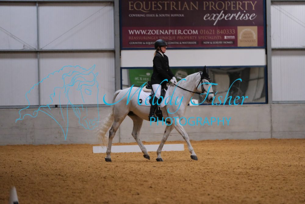 CPRE1578