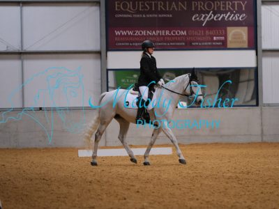 CPRE1578