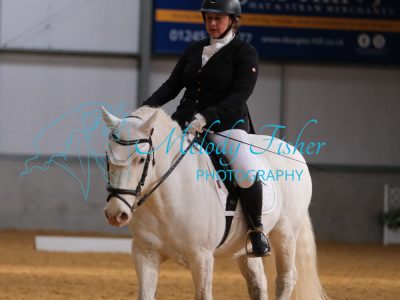 CPRE1368