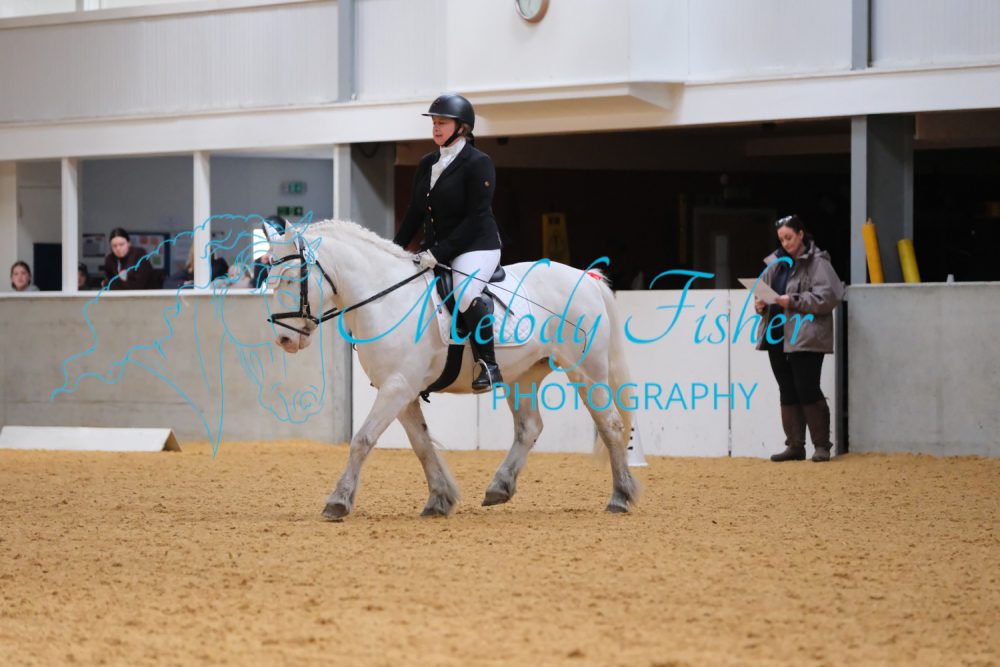 CPRE1369