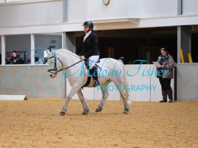 CPRE1369