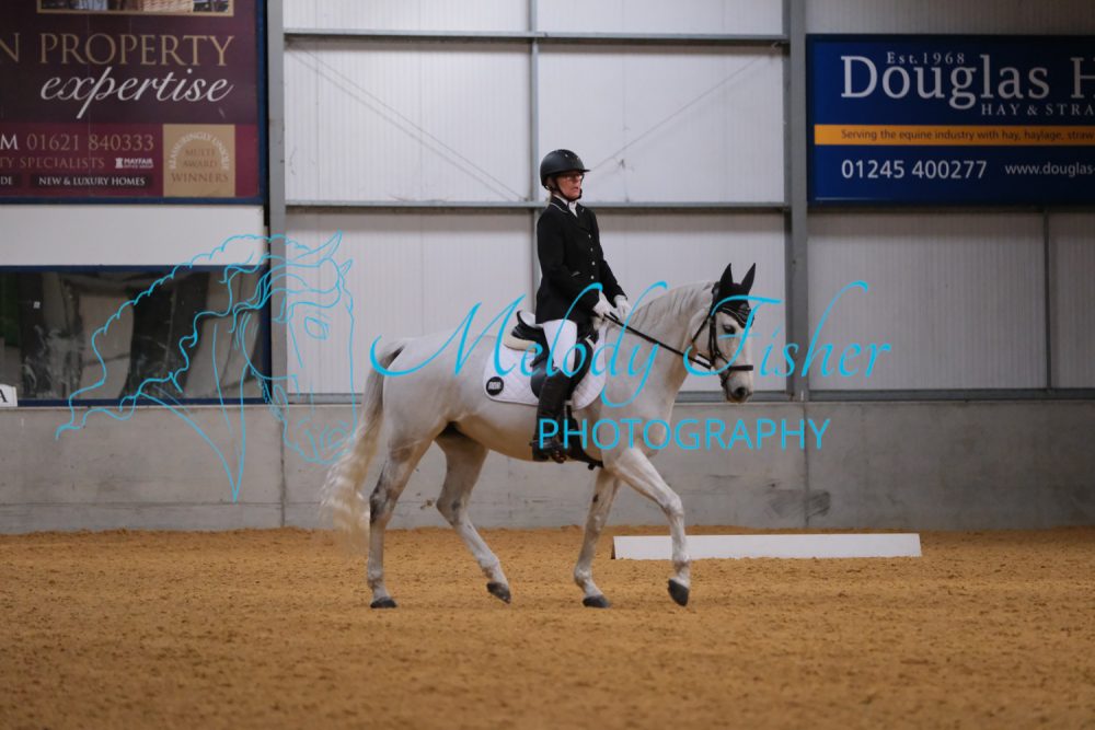 CPRE1579