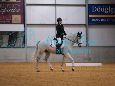 CPRE1579