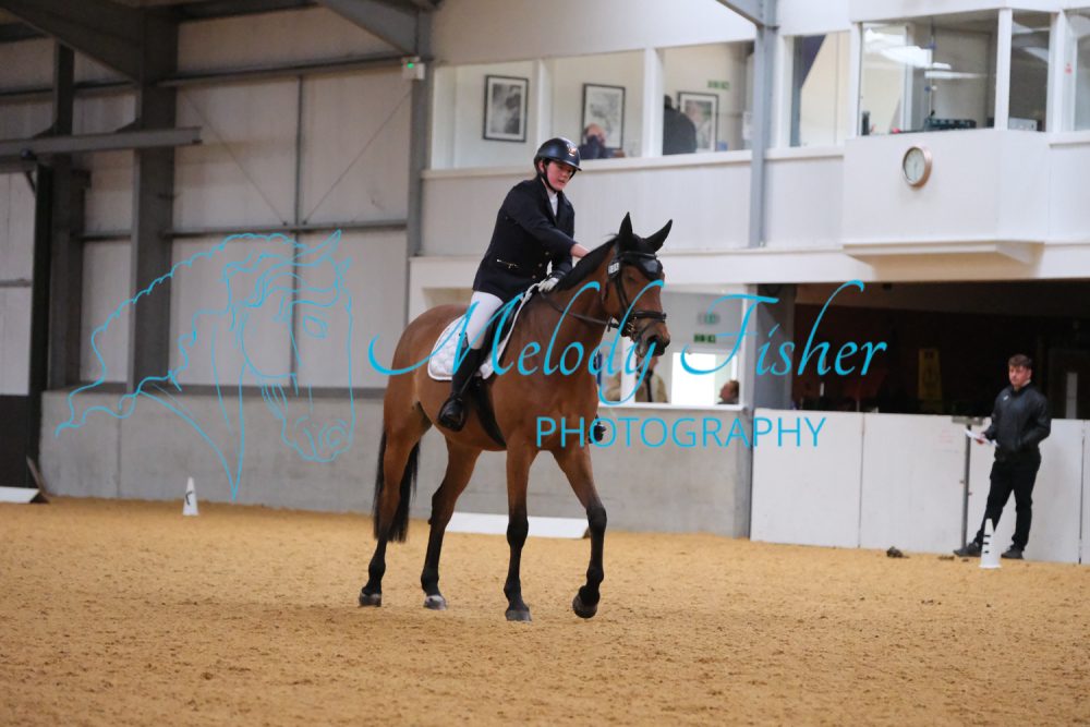 CPRE2503