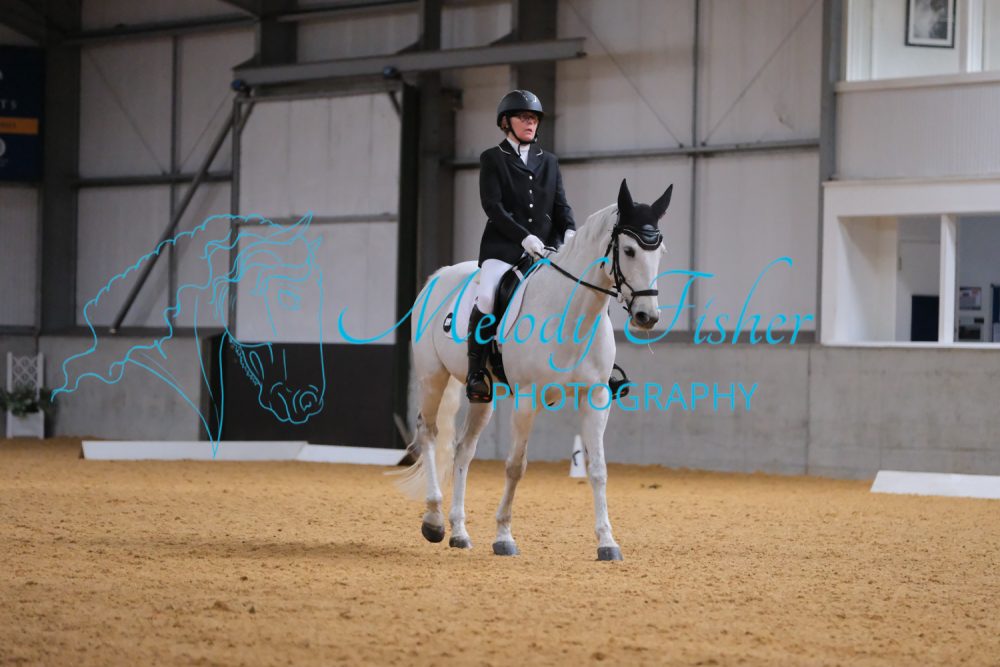 CPRE1580