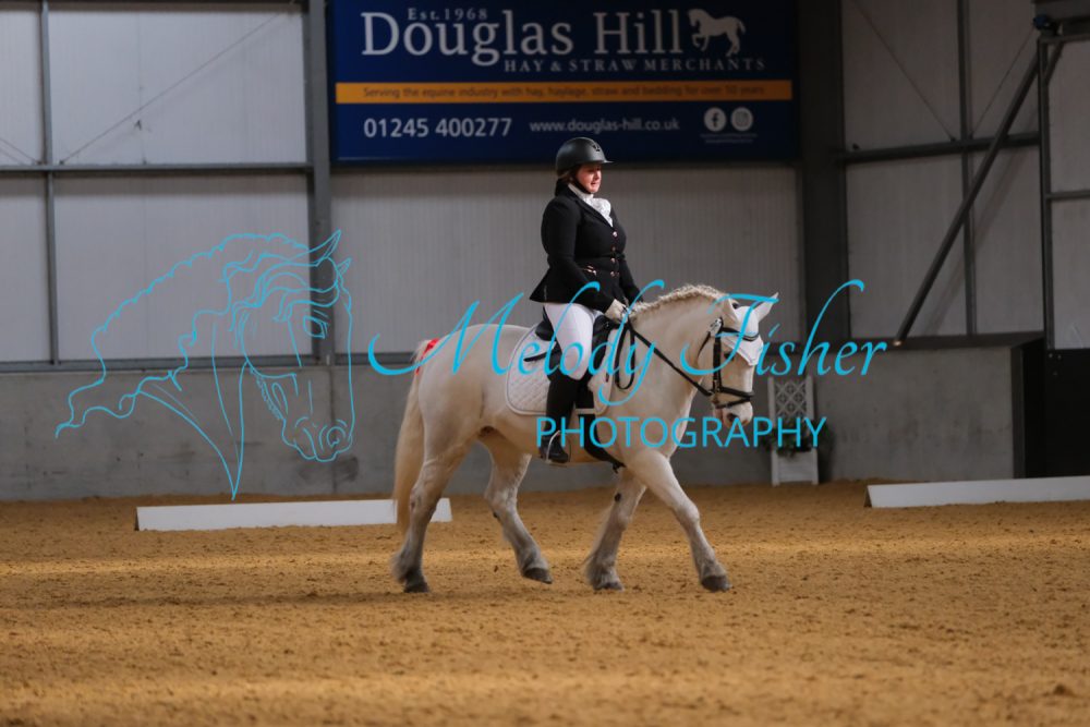 CPRE1371