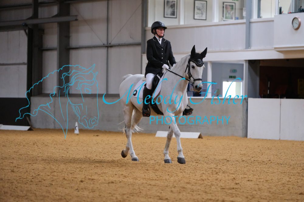 CPRE1581