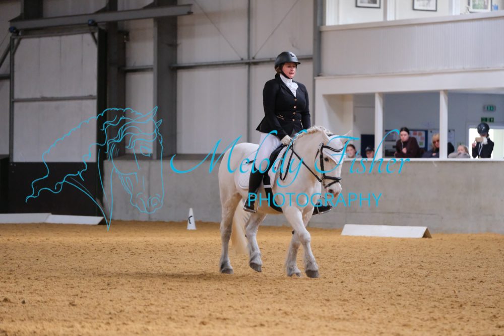 CPRE1372