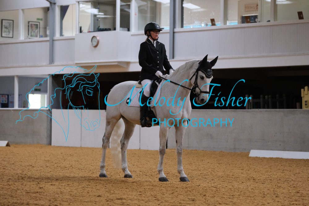 CPRE1582