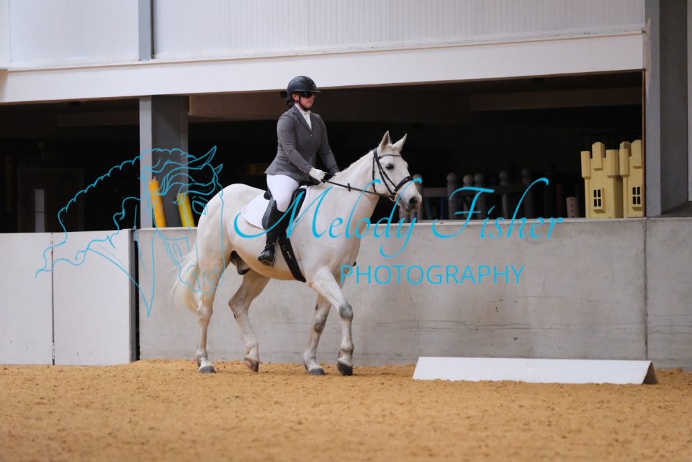 CPRE2509