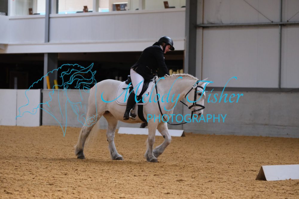 CPRE1377