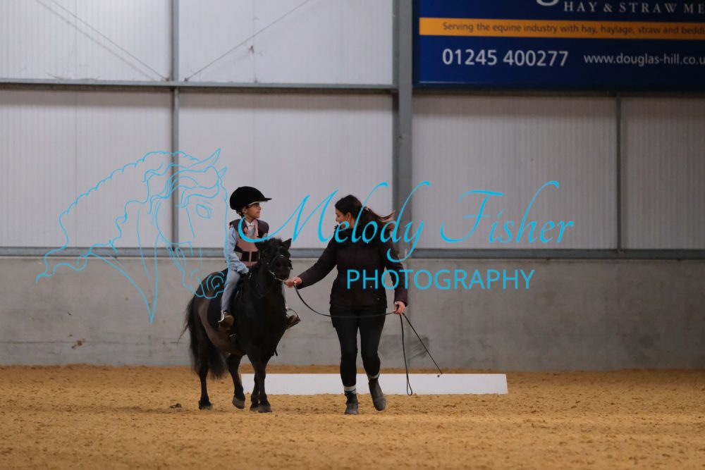 CPRE1607