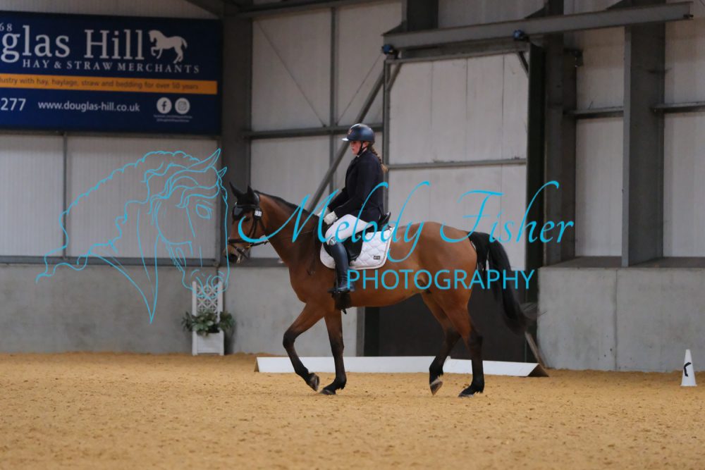 CPRE2185