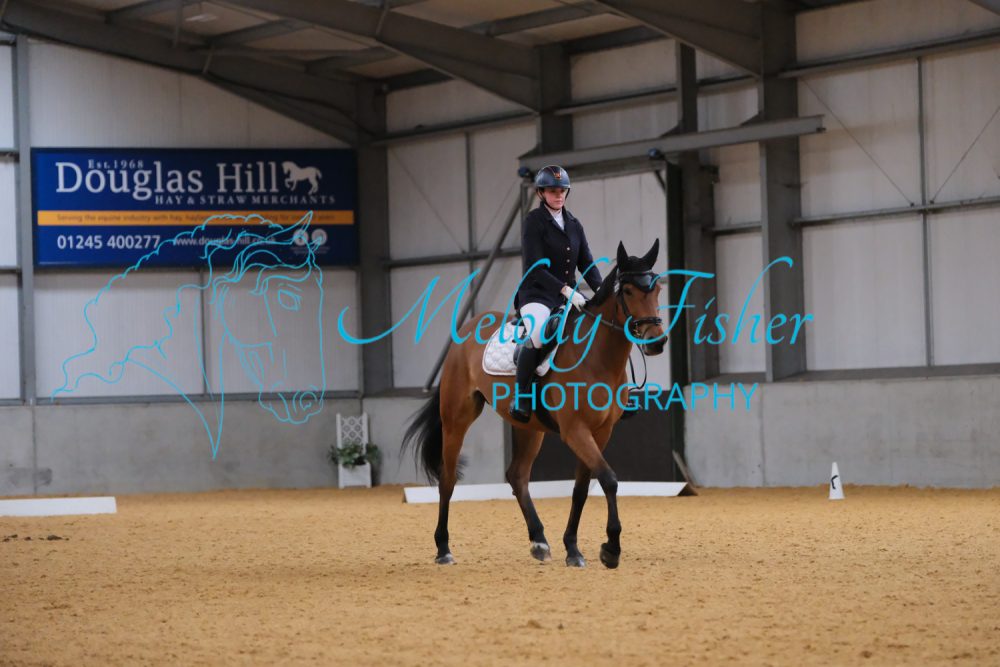 CPRE2189