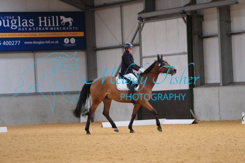 CPRE2192