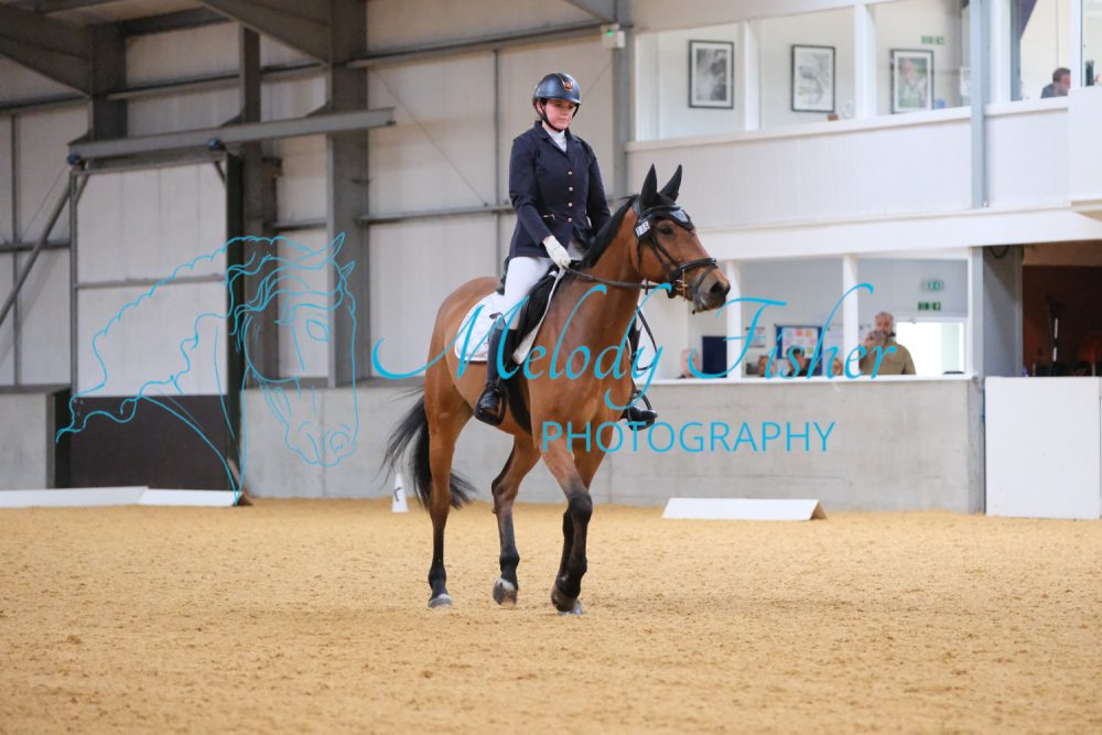 CPRE2194
