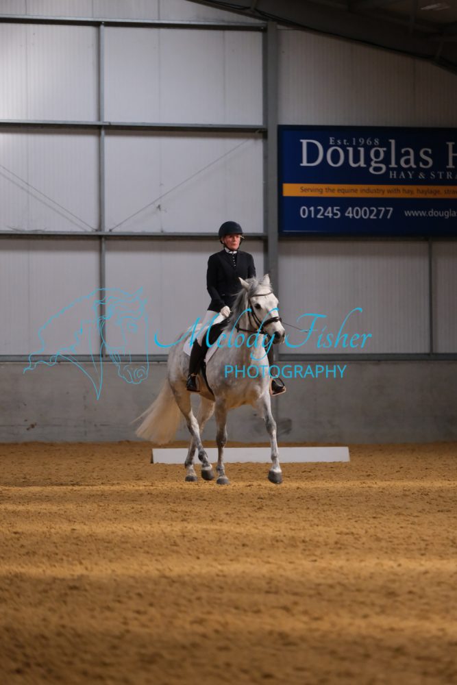 CPRE1427