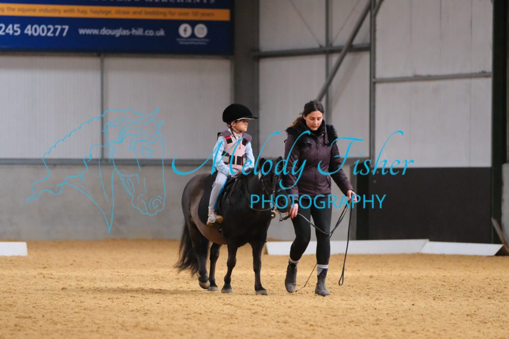 CPRE1619
