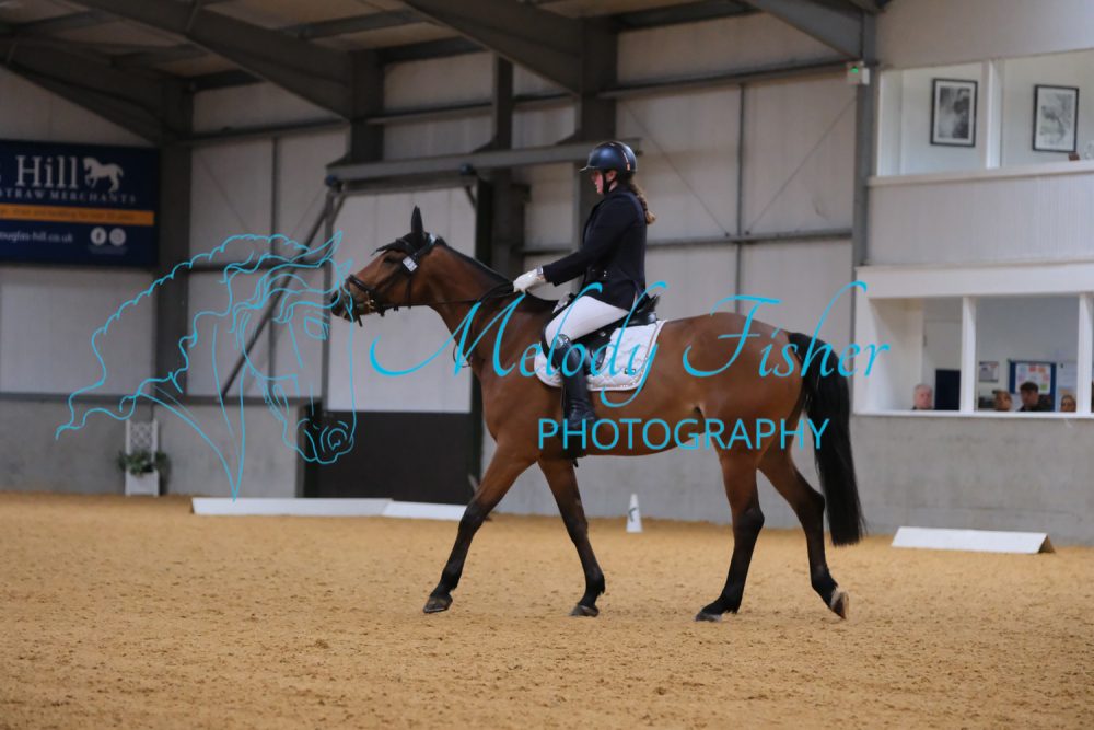 CPRE2196