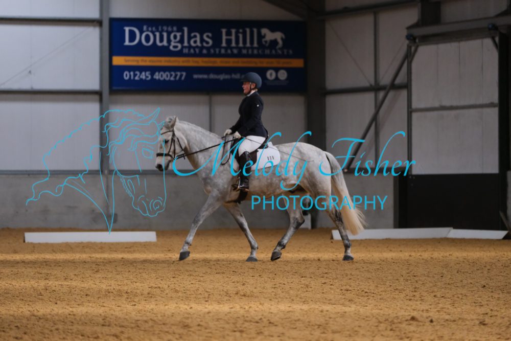 CPRE1429
